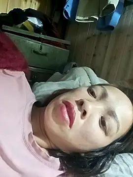 Andrea-688 online show from 5, 2, 2026