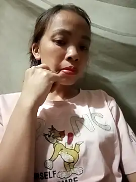 Andrea-688 online show from 31, 3, 2026