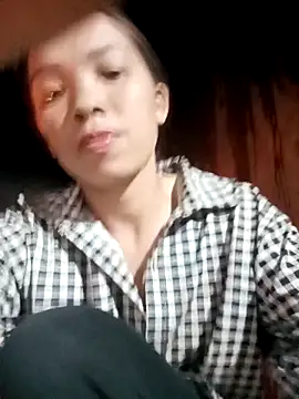 Andrea-688 online show from 26, 3, 2026