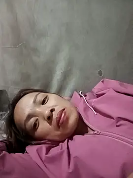 Andrea-688 online show from 20, 2, 2026