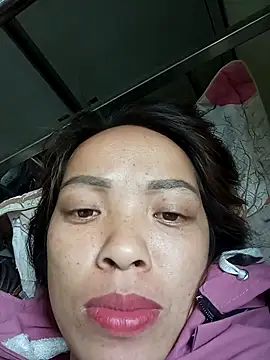 Andrea-688 online show from 16, 3, 2026