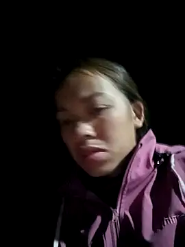 Andrea-688 online show from 5, 1, 2026