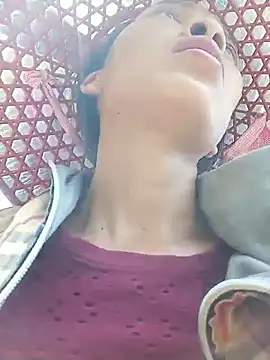 Andrea-688 online show from 7, 4, 2026