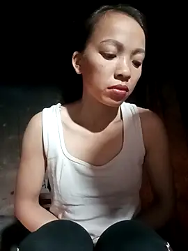 Andrea-688 online show from 19, 3, 2026