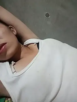 Andrea-688 online show from 24, 7, 2026