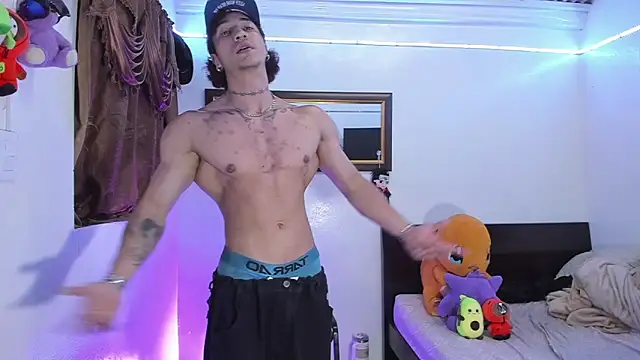 Bull  fit online show from 5, 4, 2026