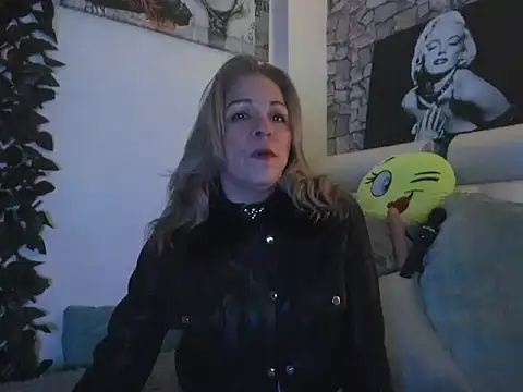 gasper2 online show from 4, 3, 2026