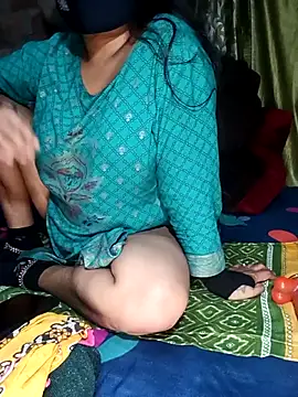 PRIYA BOBITA online show from 21, 12, 2025