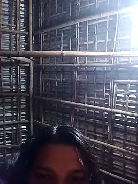 PRIYA BOBITA online show from 16, 12, 2025