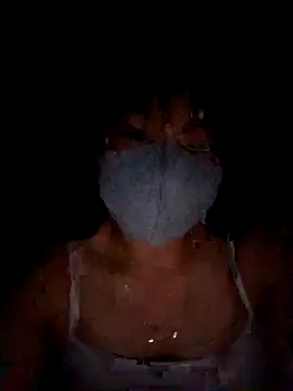 May-Ne online show from 17, 3, 2026