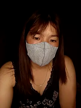 May-Ne online show from 6, 3, 2026