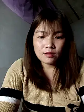 May-Ne online show from 7, 3, 2026