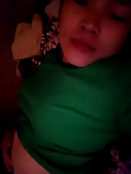 May-Ne online show from 10, 4, 2026