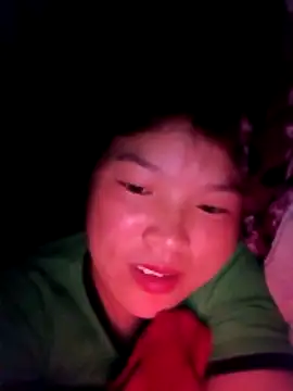 May-Ne online show from 22, 3, 2026