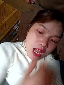 May-Ne online show from 14, 1, 2026