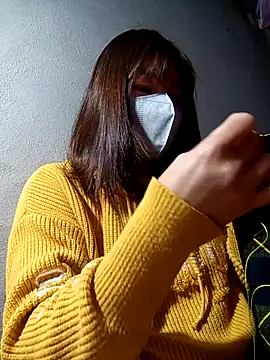 May-Ne online show from 3, 2, 2026