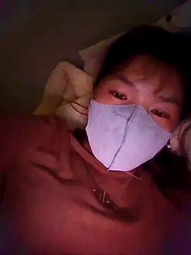 May-Ne online show from 17, 2, 2026