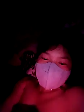 May-Ne online show from 7, 4, 2026