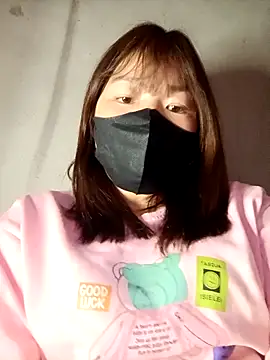 May-Ne online show from 12, 2, 2026