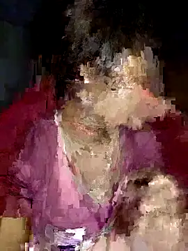 May-Ne online show from 13, 3, 2026