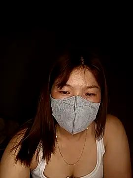 May-Ne online show from 4, 3, 2026