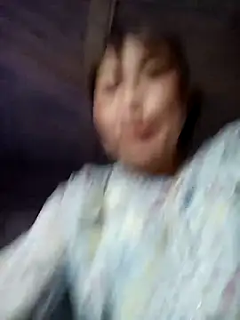 May-Ne online show from 29, 3, 2026