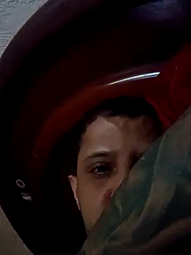 nando 33 online show from 5, 3, 2026