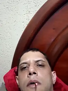 nando 33 online show from 10, 2, 2026