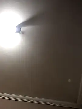 nando 33 online show from 2, 4, 2026