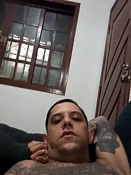 nando 33 online show from 4, 2, 2026