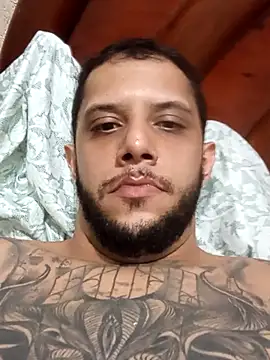 nando 33 online show from 15, 12, 2025