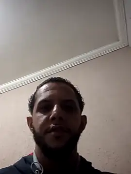 nando 33 online show from 24, 4, 2026