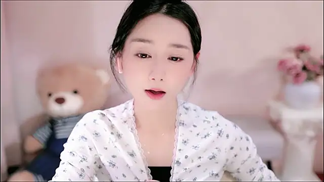 IamMeow- online show from 5, 3, 2026