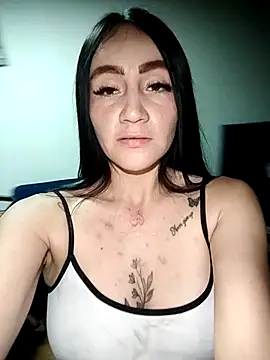 Arabic bunny online show from 12, 3, 2026