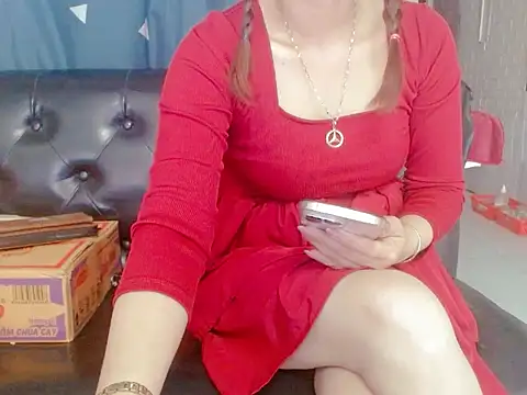 Midu 9x online show from 23, 2, 2026