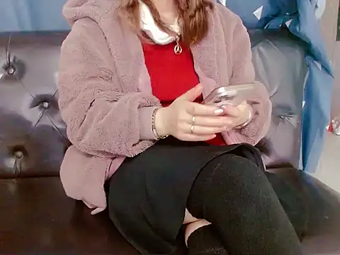 Midu 9x online show from 4, 2, 2026