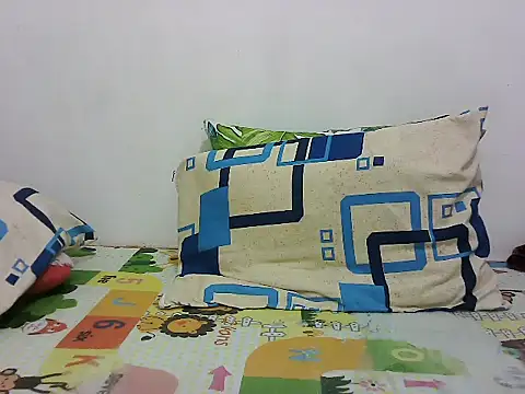 Snapshot of Wetnwild34xx chatting on 4, 3, 2026 Wetnwild34xx online show from 4, 3, 2026