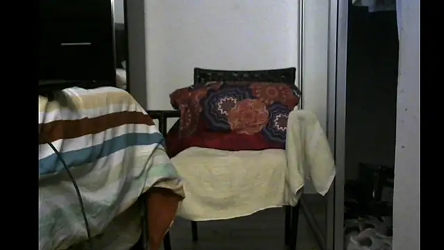 Snapshot of 3LEGSSS chatting on 22, 6, 2026 3LEGSSS online show from 22, 6, 2026