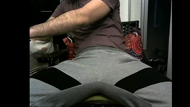 3LEGSSS online show from 13, 1, 2026