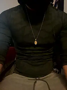 3LEGSSS online show from 10, 1, 2026