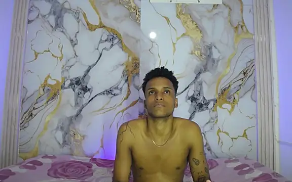 Damian and theo online show from 8, 2, 2026