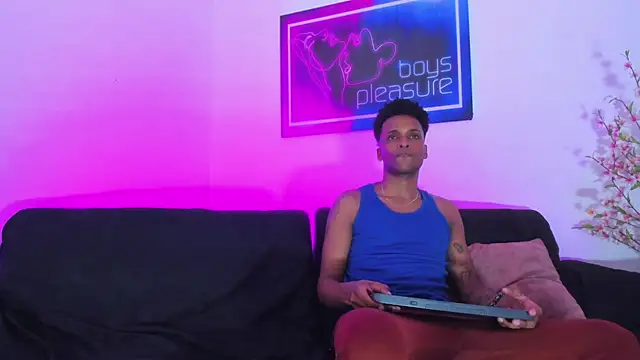 Damian and theo online show from 7, 3, 2026