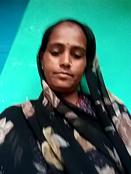 Radhika97A online show from 4, 8, 2026