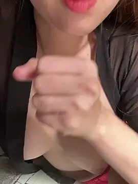 Hana-68 online show from 14, 1, 2026