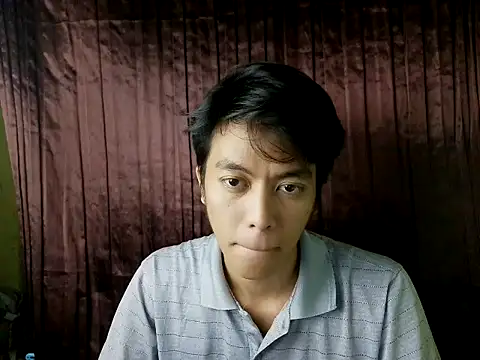 riodickph online show from 9, 5, 2026