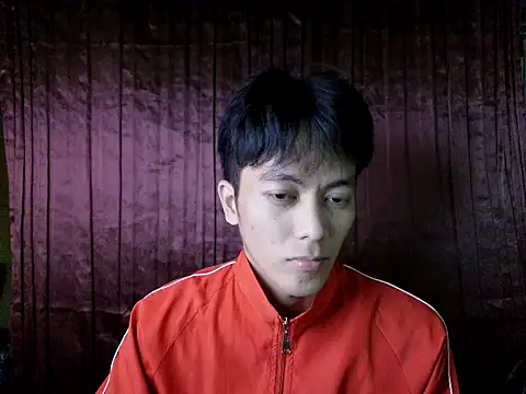 riodickph online show from 8, 3, 2026