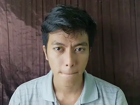 riodickph online show from 27, 4, 2026