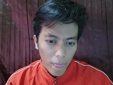 riodickph online show from 30, 4, 2026