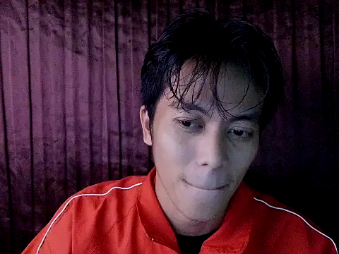 riodickph online show from 5, 5, 2026