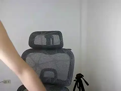 riodickph online show from 21, 2, 2026